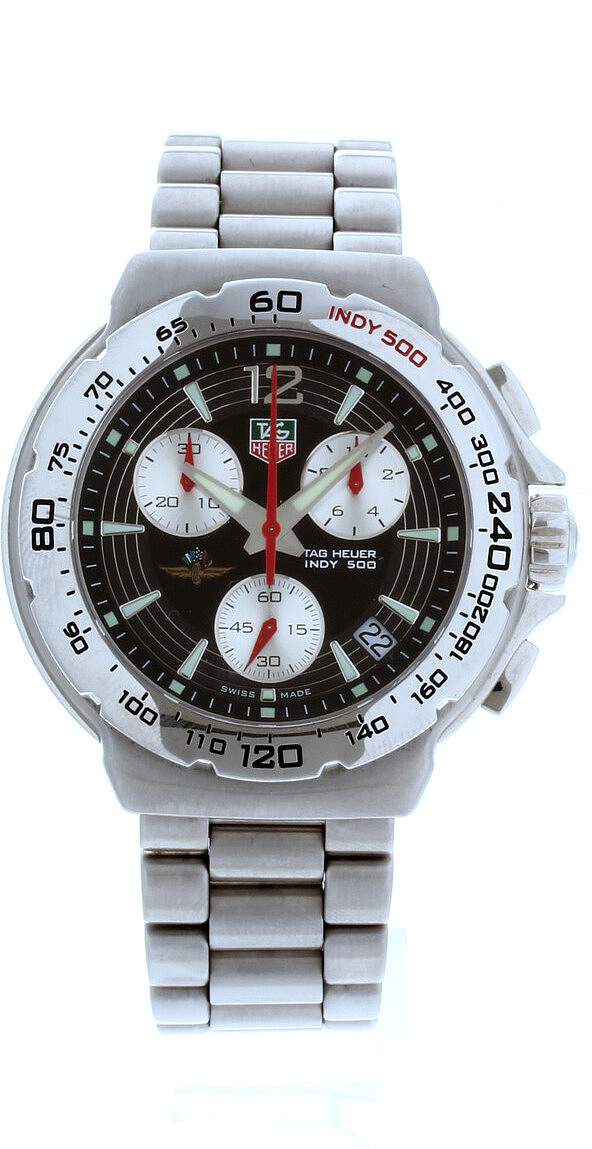 tag heuer cac111b