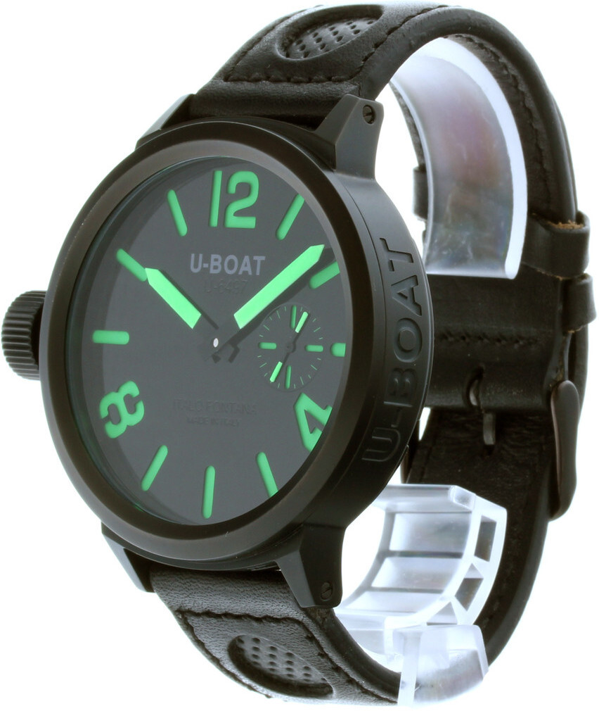 us online stream free