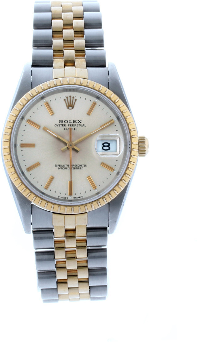 rolex 15223