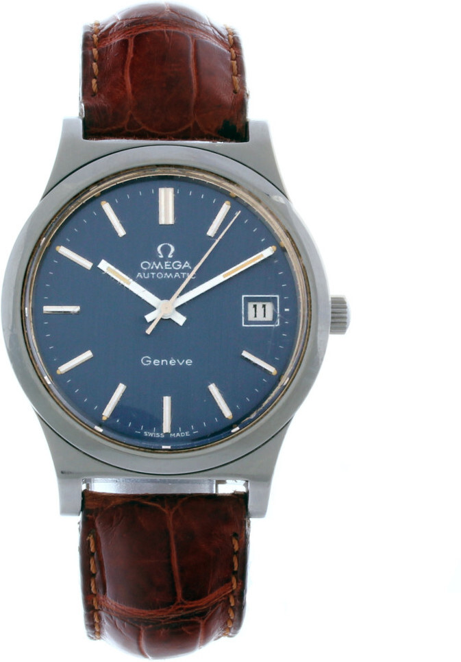 paco rabanne xs 100ml eau de toilette