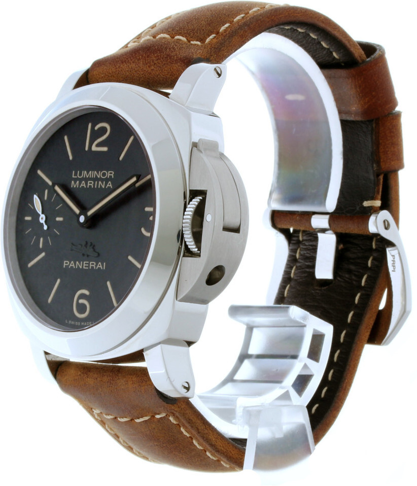 panerai 417