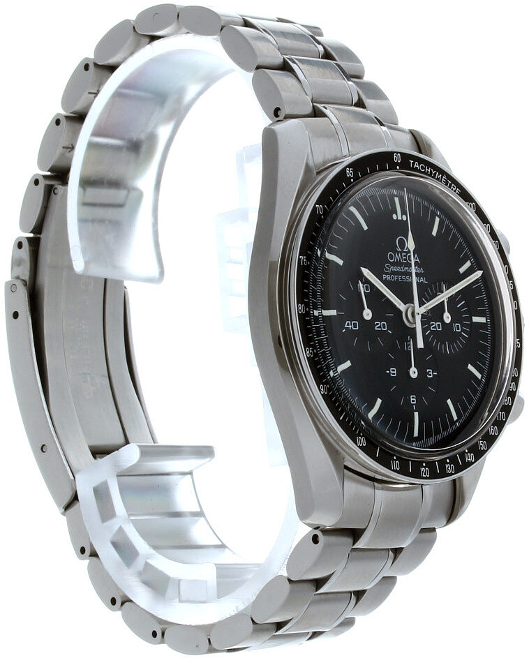 omega 3560.50