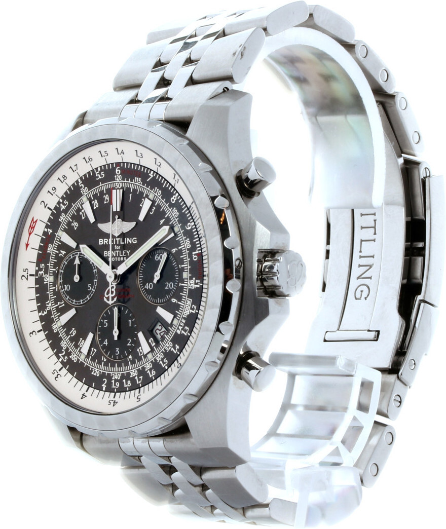 breitling 1884 a25363