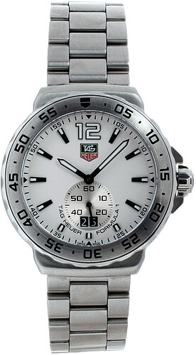 tag heuer wau1113