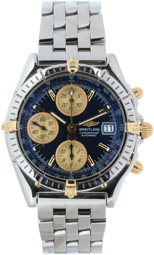 breitling b13050