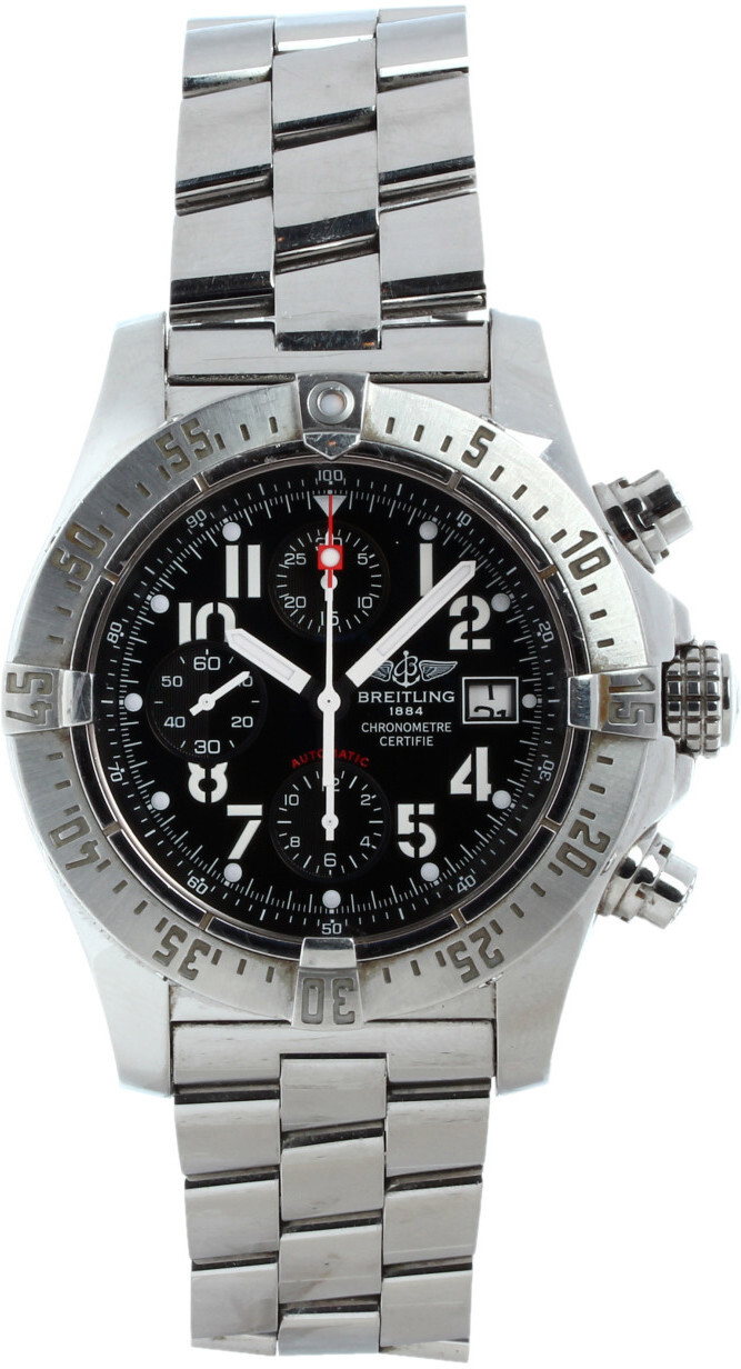 breitling a13380