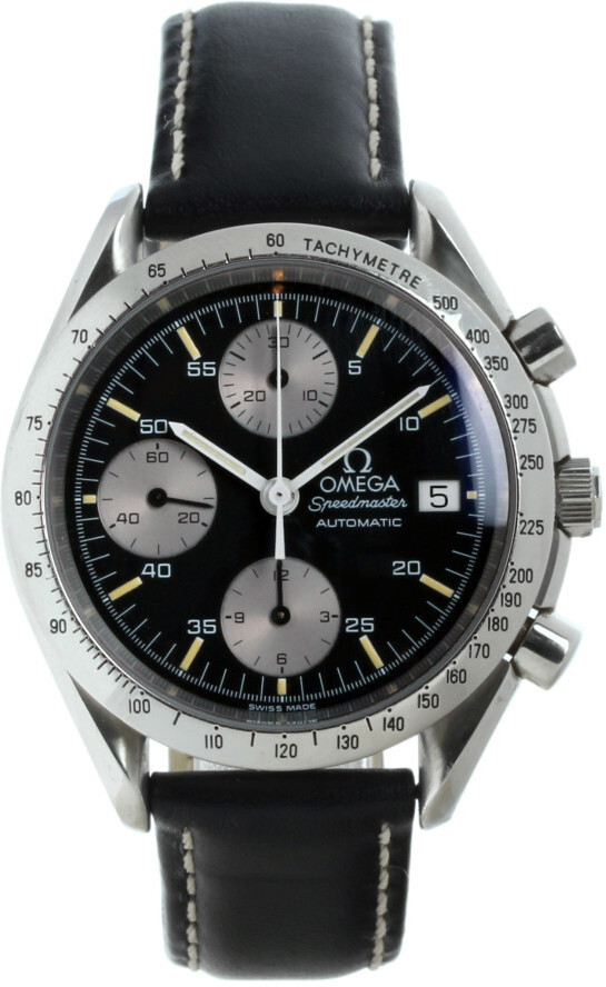 omega speedmaster 175.0043