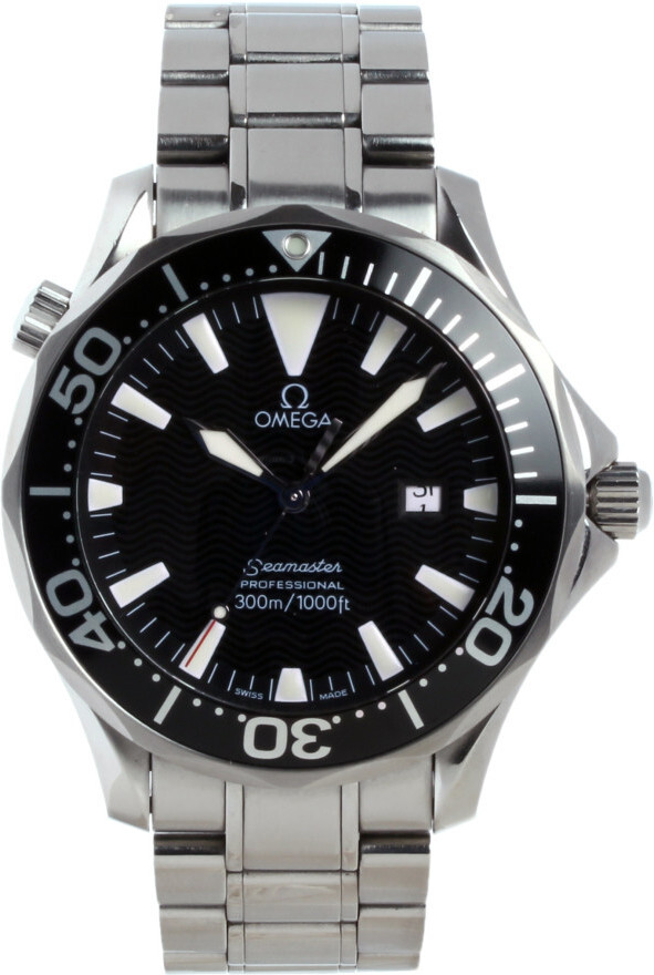 omega 2264.50 for sale