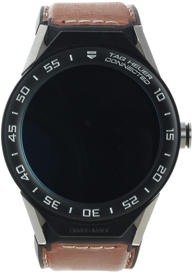 sbf8a8001