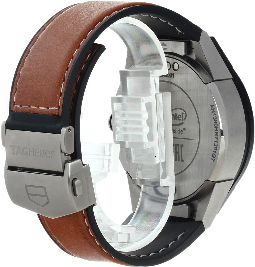 sbf8a8001