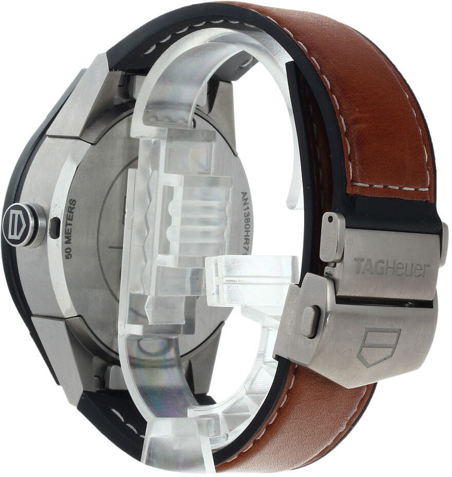 sbf8a8001