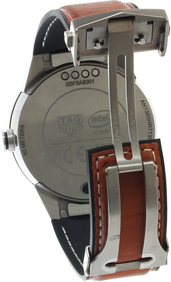sbf8a8001