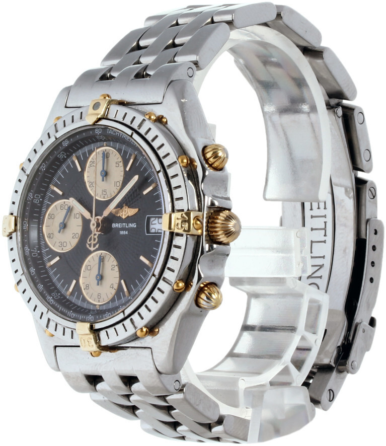 breitling 135999