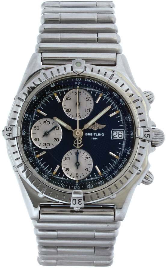 breitling a13050 1