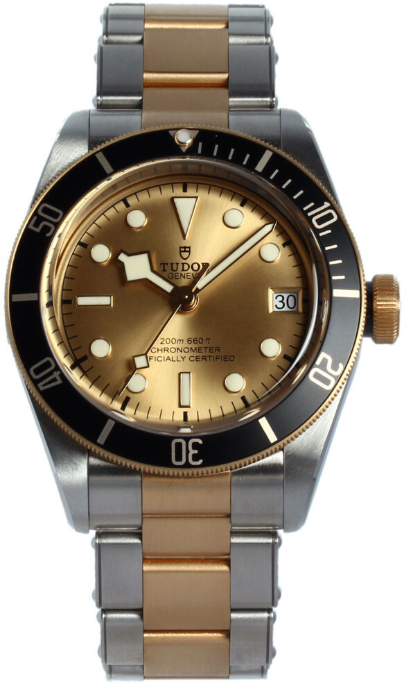 79733n tudor