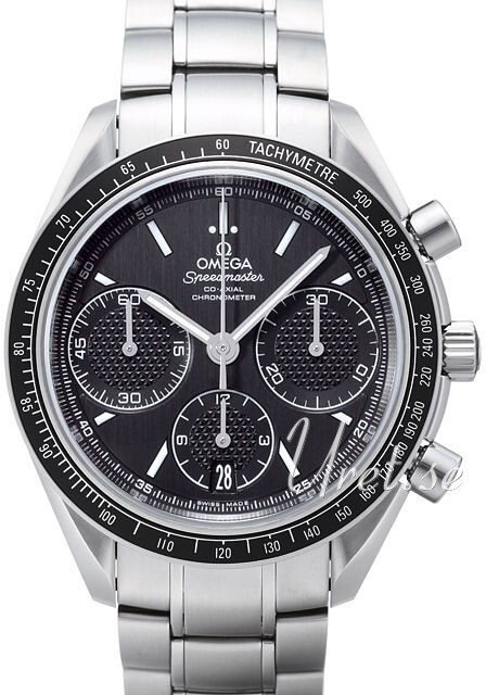 326.30.40.50.01.001 Omega USED Price 