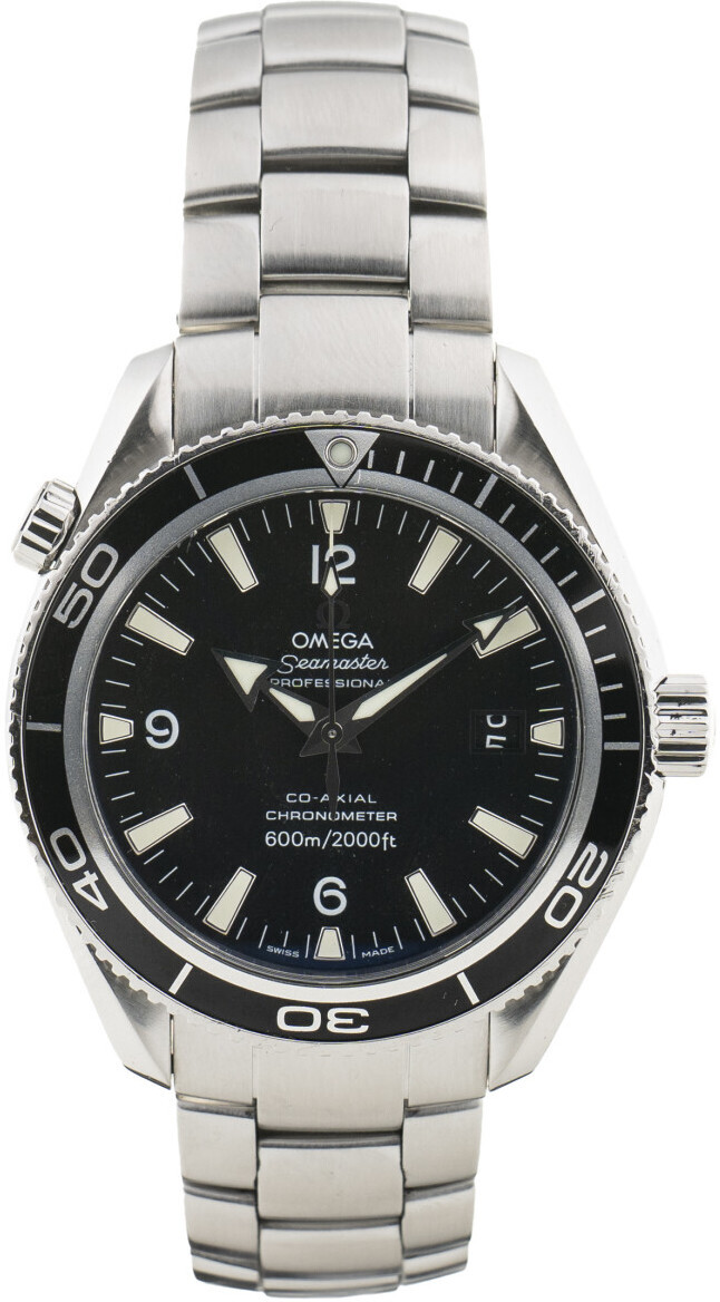 planet ocean 2201.50