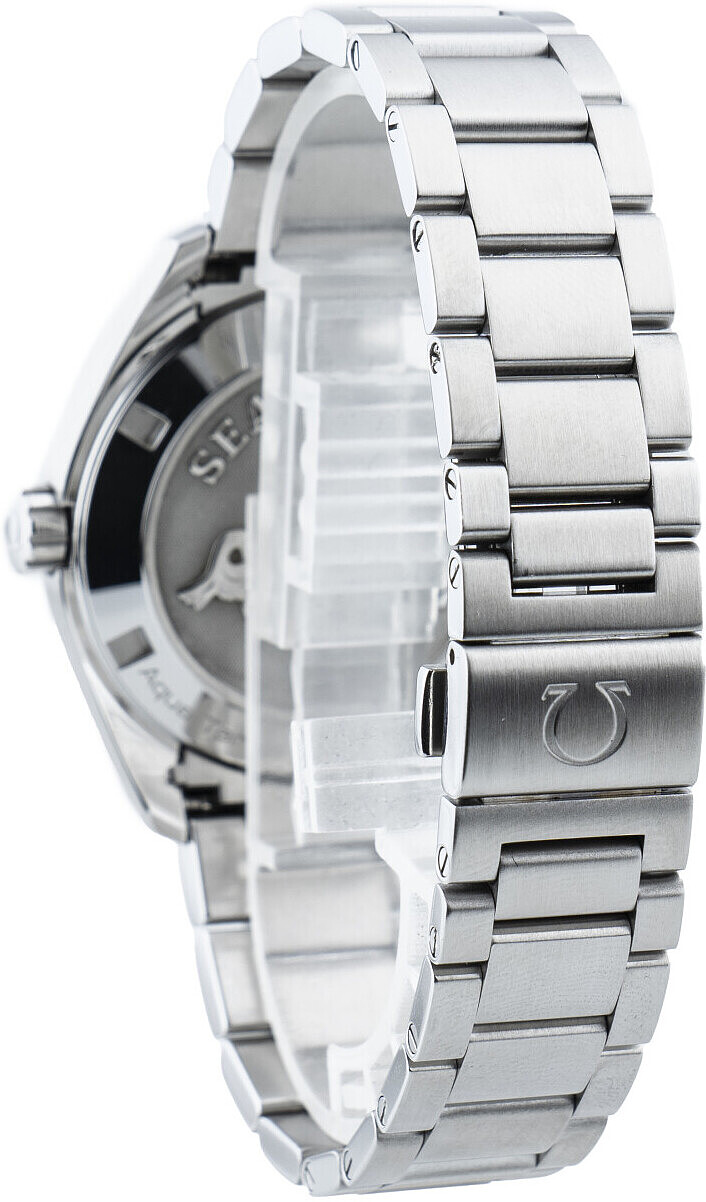 231.10.39.61.02.001 Omega USED Price € 2.700