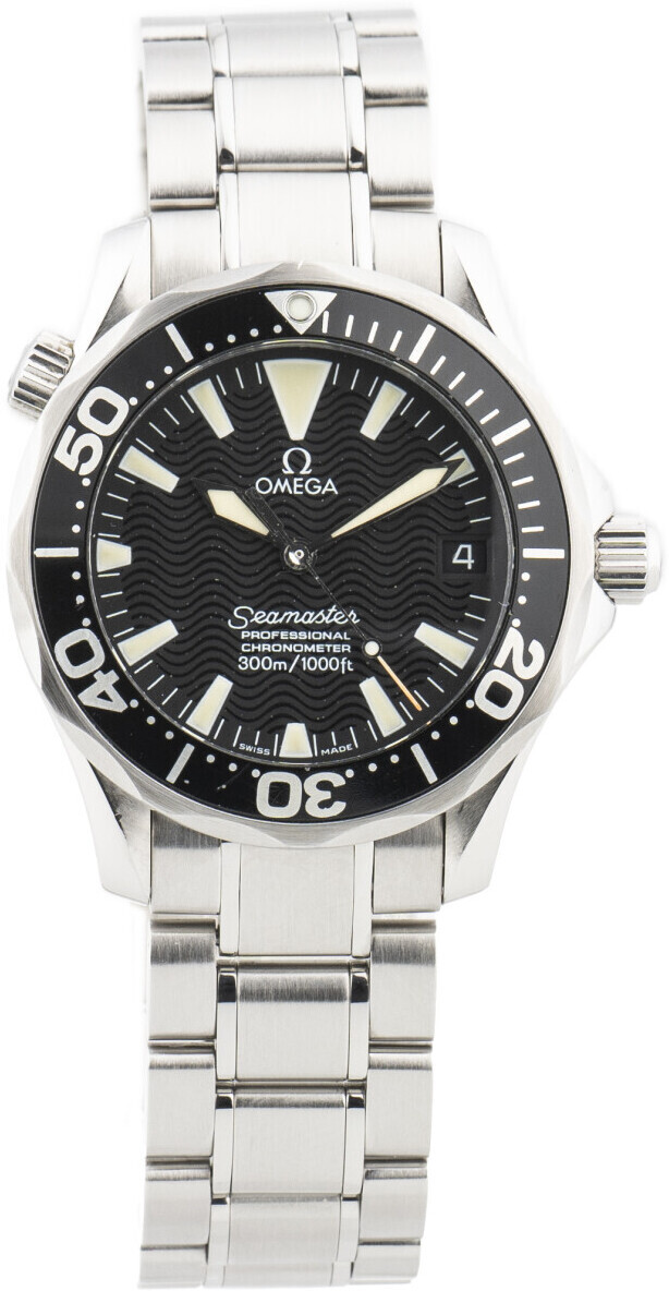 omega 2252.50