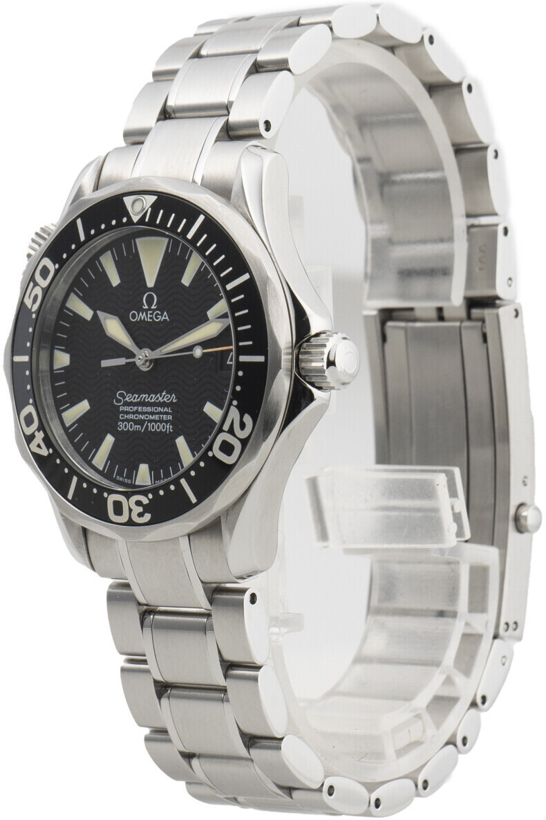 omega 2252.50