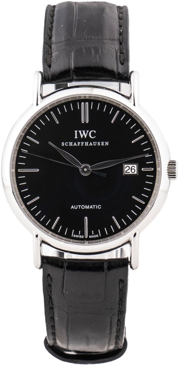 iwc 3565