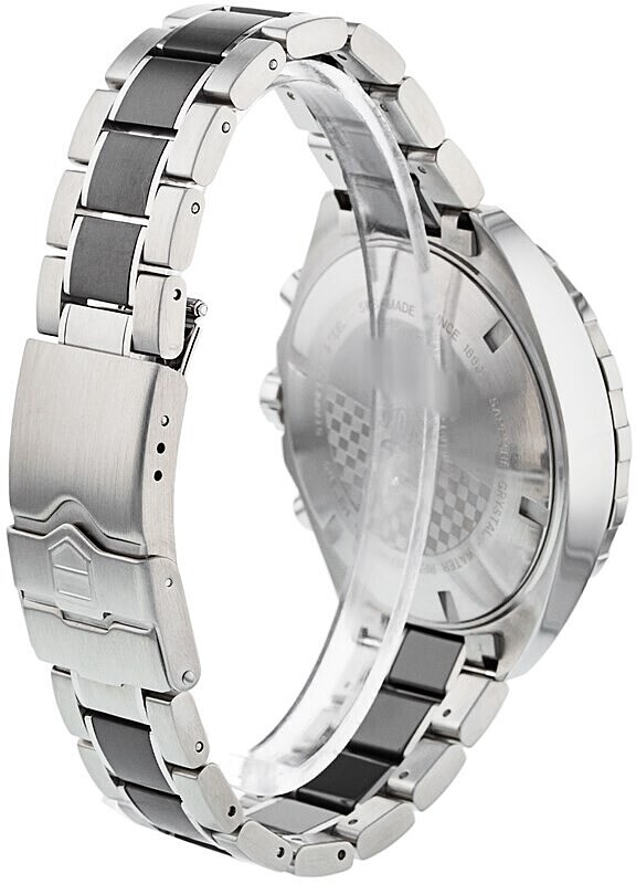 tag heuer caz1111