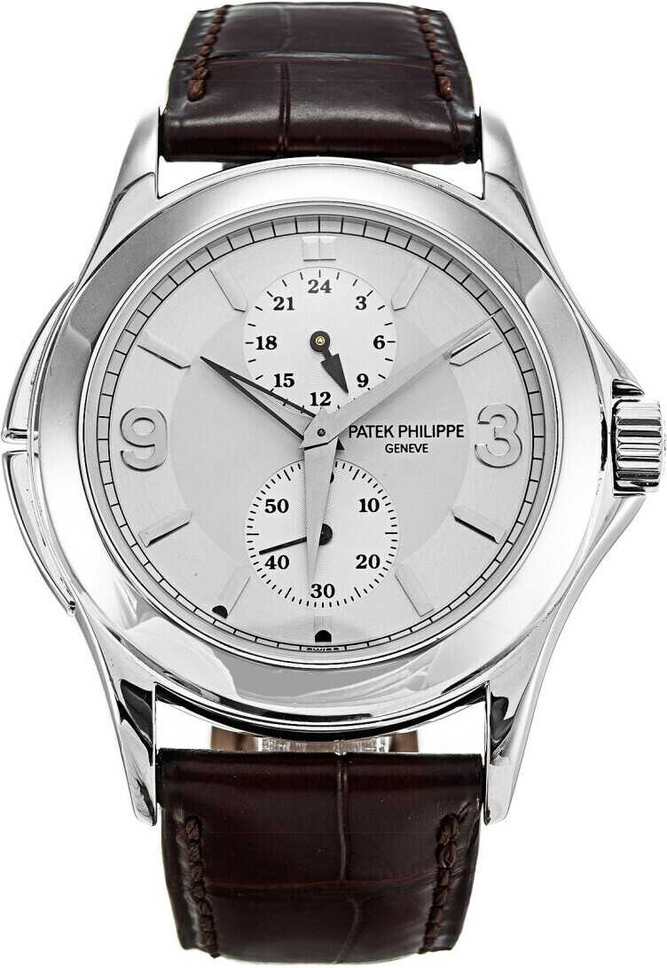 patek philippe 5134g
