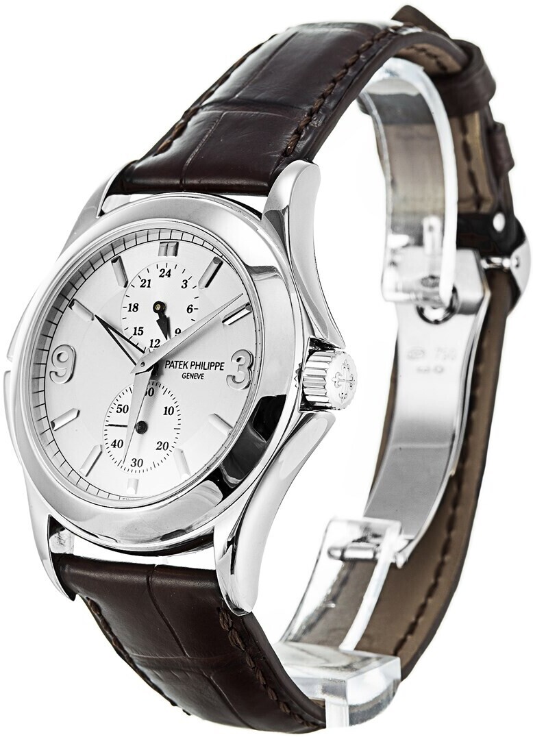 patek philippe 5134g