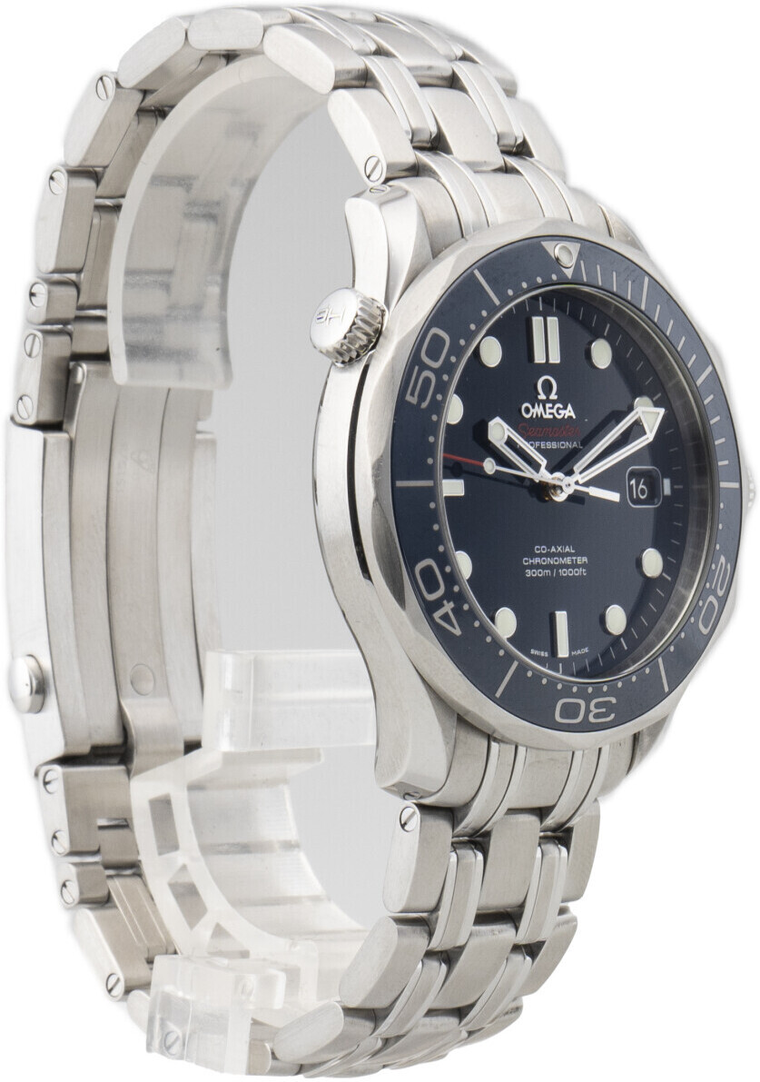 212.30.41.20.03.001 Omega USED Price 