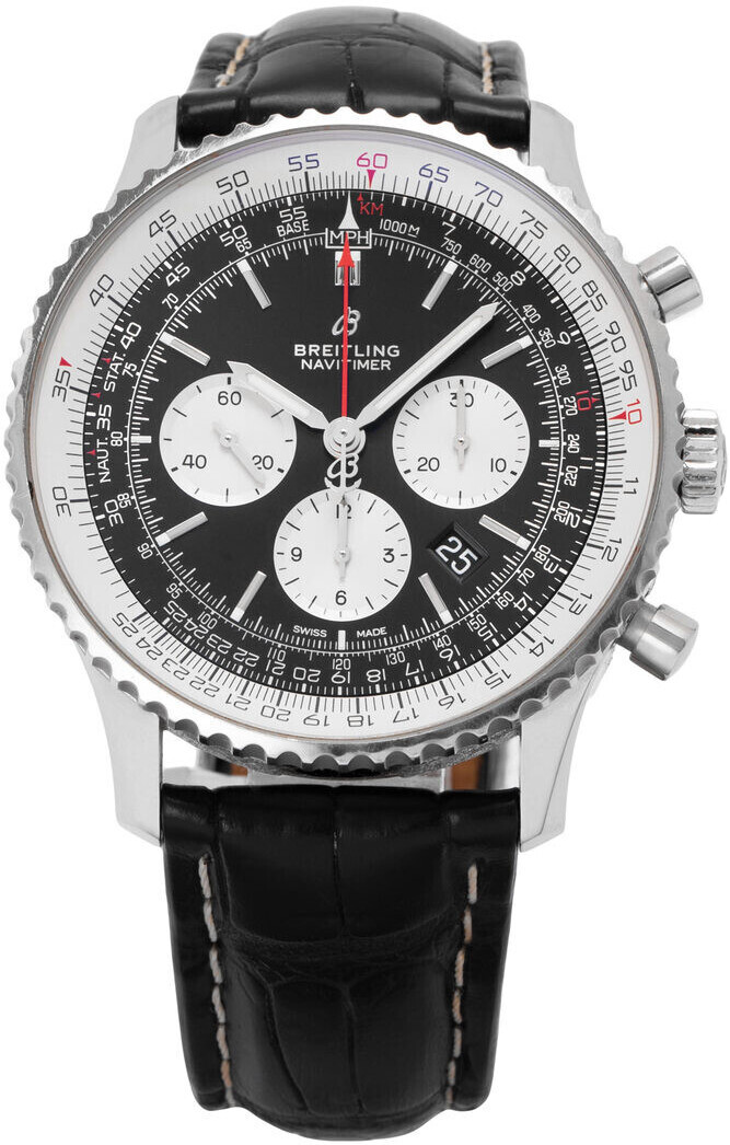 breitling ab0127211b1p1
