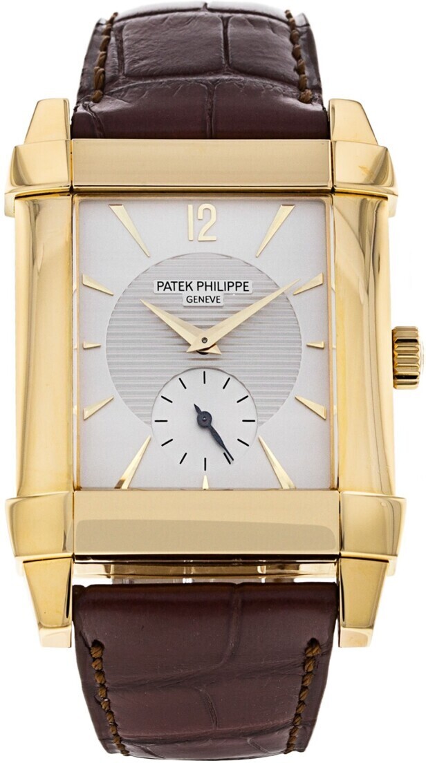 patek philippe 5111