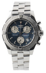 Breitling a73380 deals price