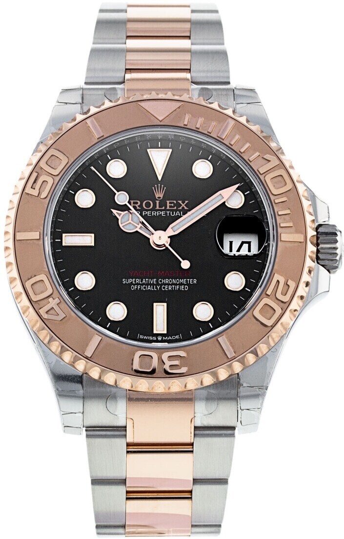 268621 rolex
