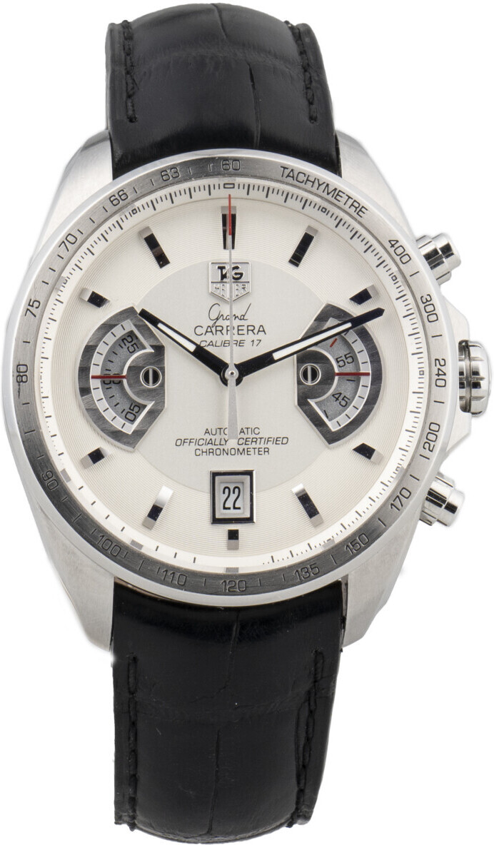 tag heuer cav511b