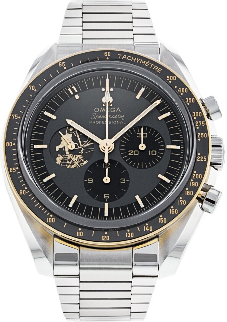 omega seamaster nekton review