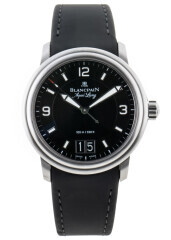 Grande date aqua lung discount