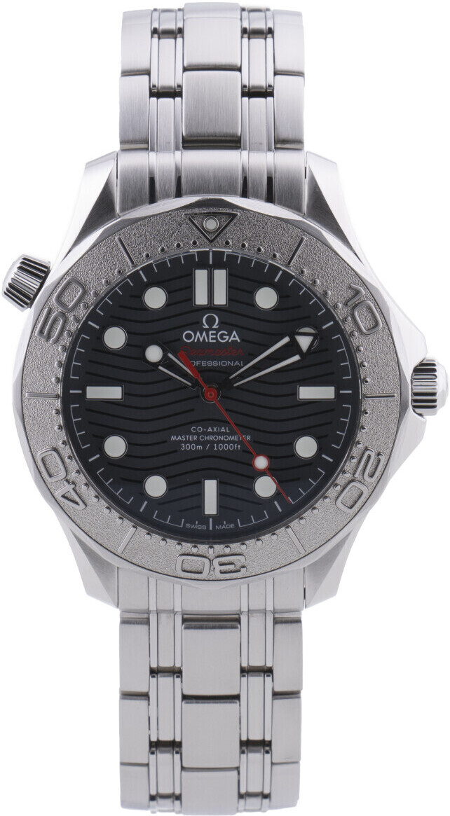 210.30.42.20.01.002 Omega Seamaster 