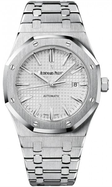 0688 audemars piguet
