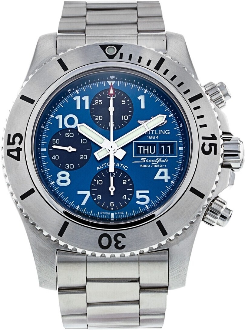 a13341c3