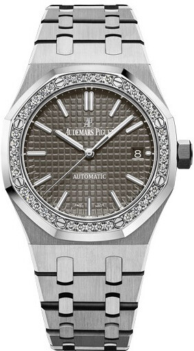 ap royal oak price