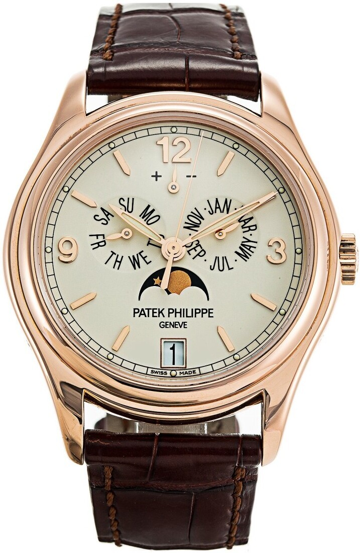 5146r price