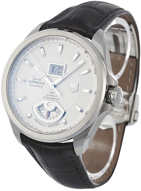 tag heuer wav5112