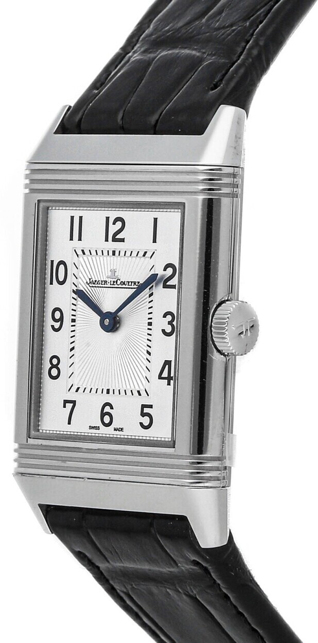 reverso 2548440