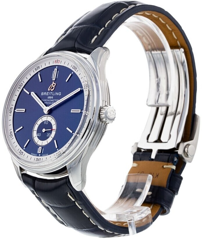 breitling a37340351c1p1