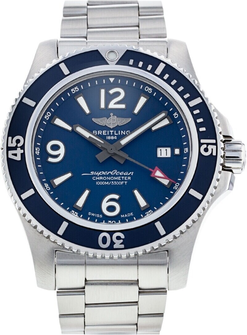 a17367d81c1a1 breitling