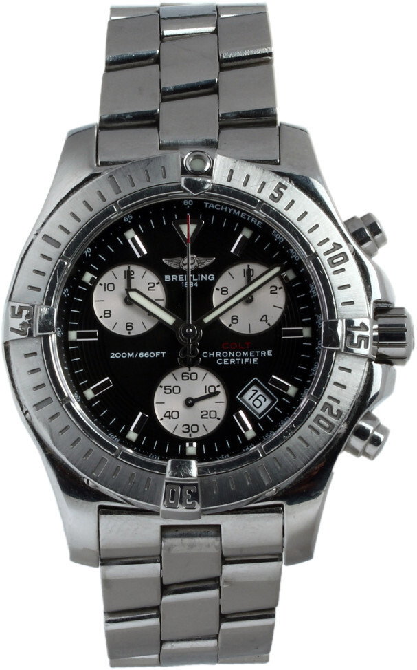 breitling a73380
