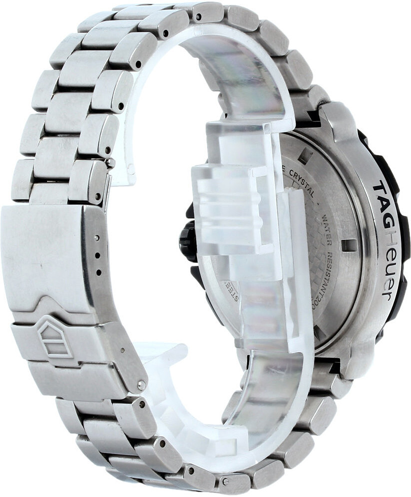 seiko 5 moonphase