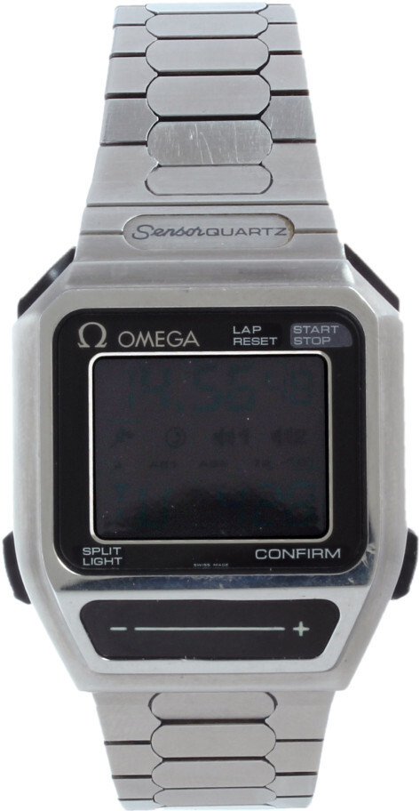 omega 1640
