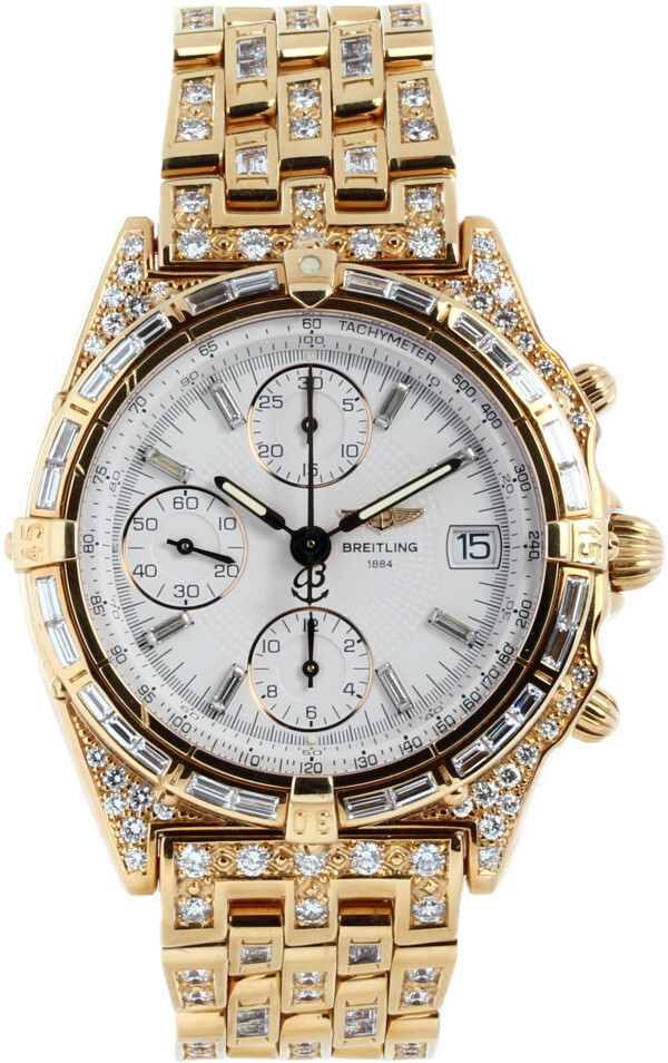 breitling k13048