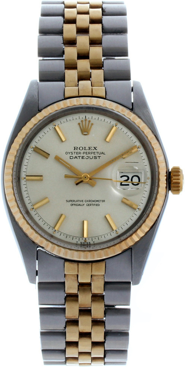 Pearlstar watch discount